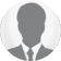 Client Img