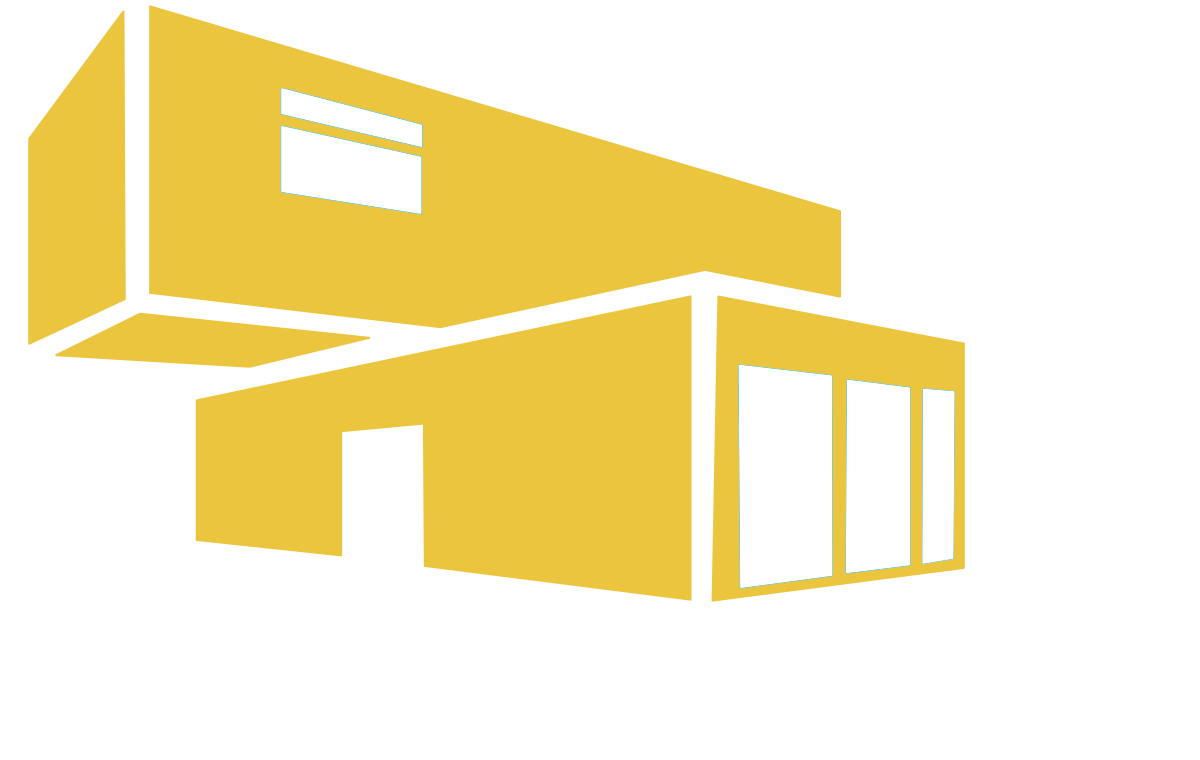 logo-img